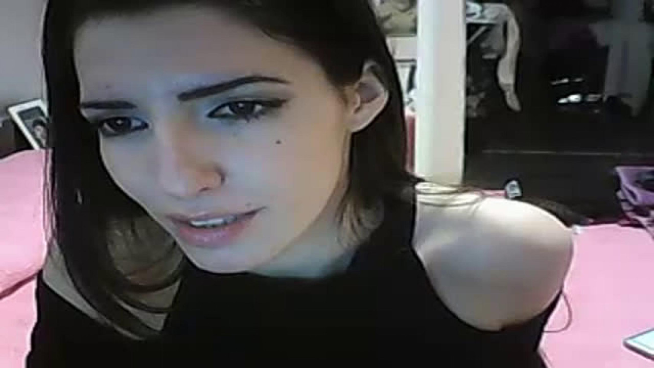 sexv4 Doggy Show [2017/11/20 16:25:54]