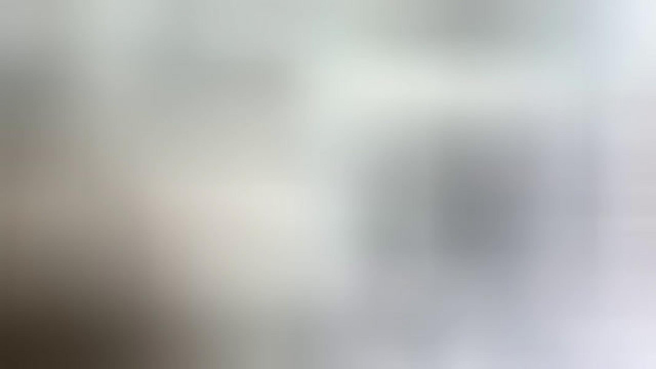 hairyjuicy Cunt Show [2017/11/08 05:36:41]