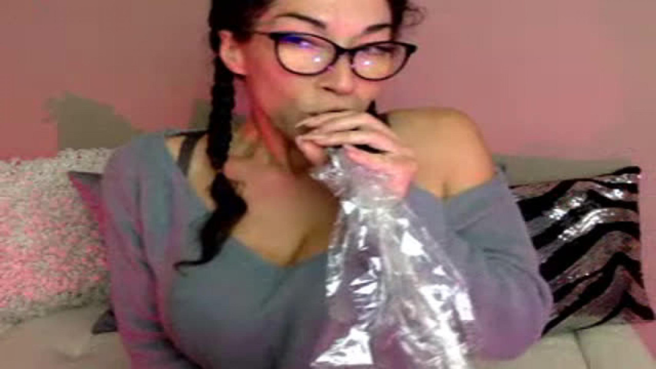 vanessajames Recording Webcam [2017/10/17 21:27:06]