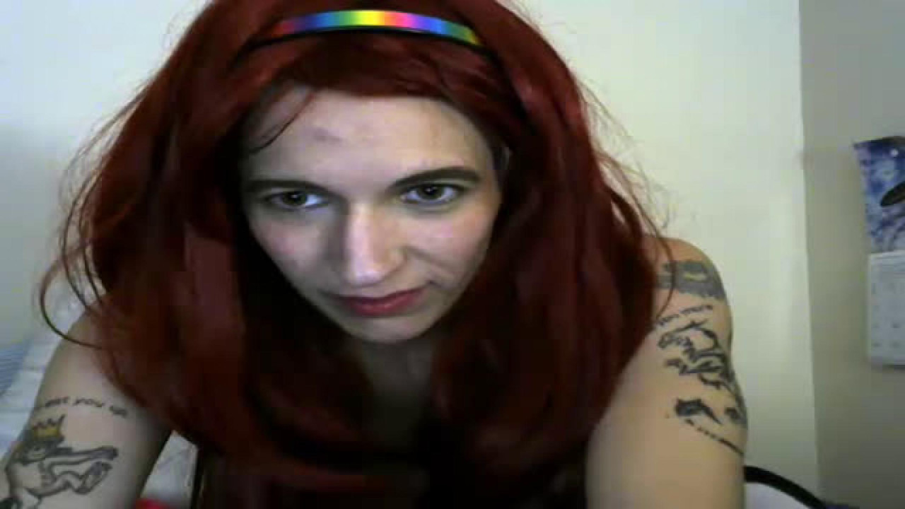 cutefemme