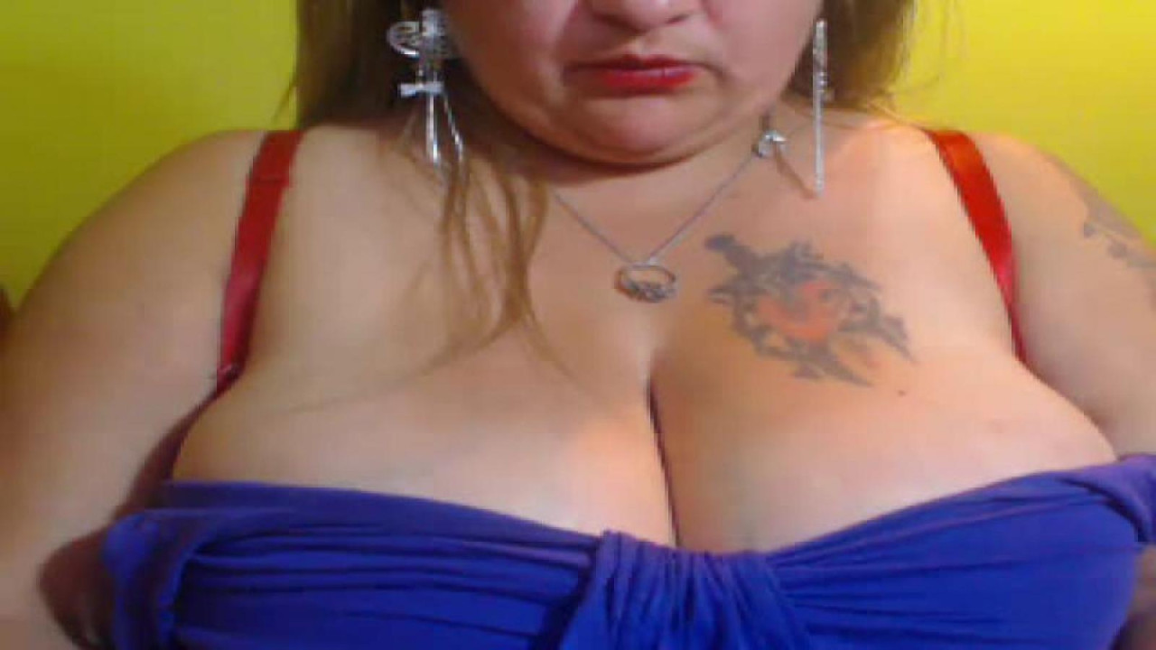 big_boobs84 HD Movie [2017/07/21 23:50:26]