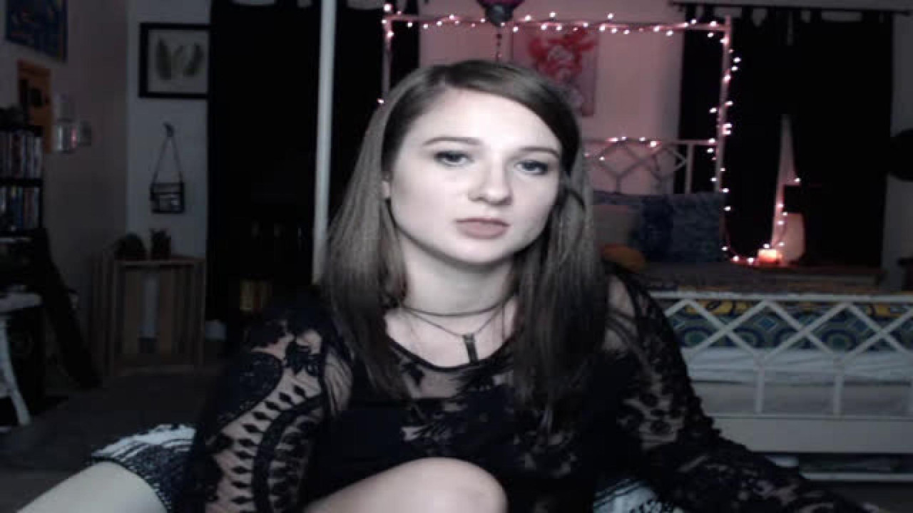 jane_fern Dildo [2017/09/18 01:36:16]