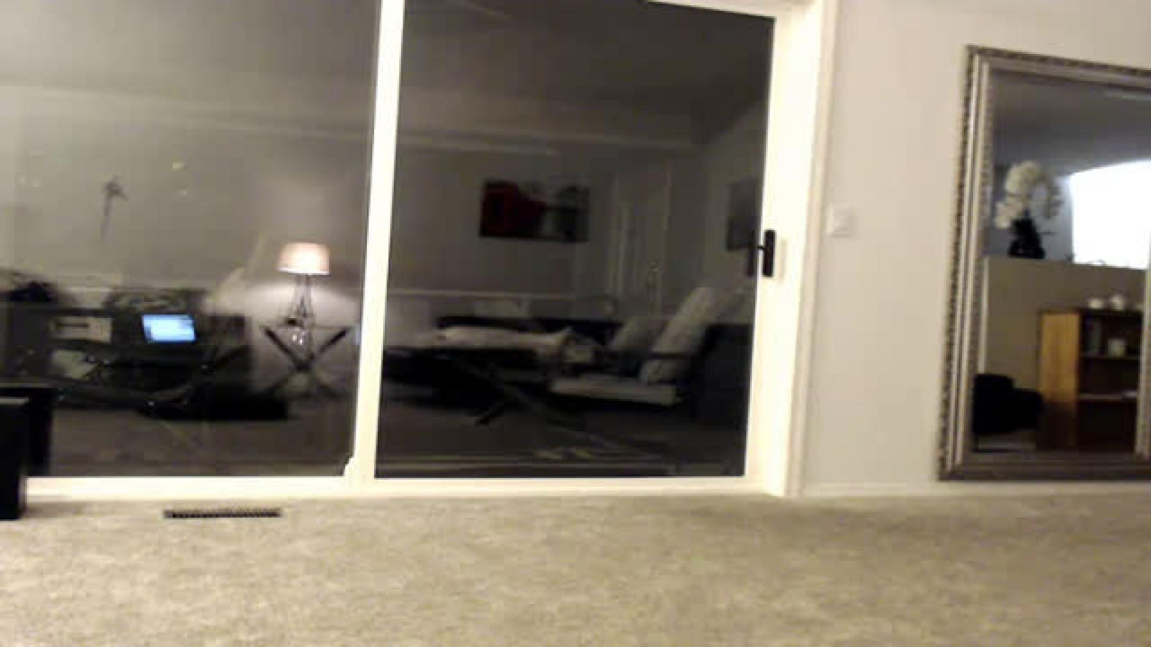 ladyliciousx Cunt [2017/09/26 07:26:27]