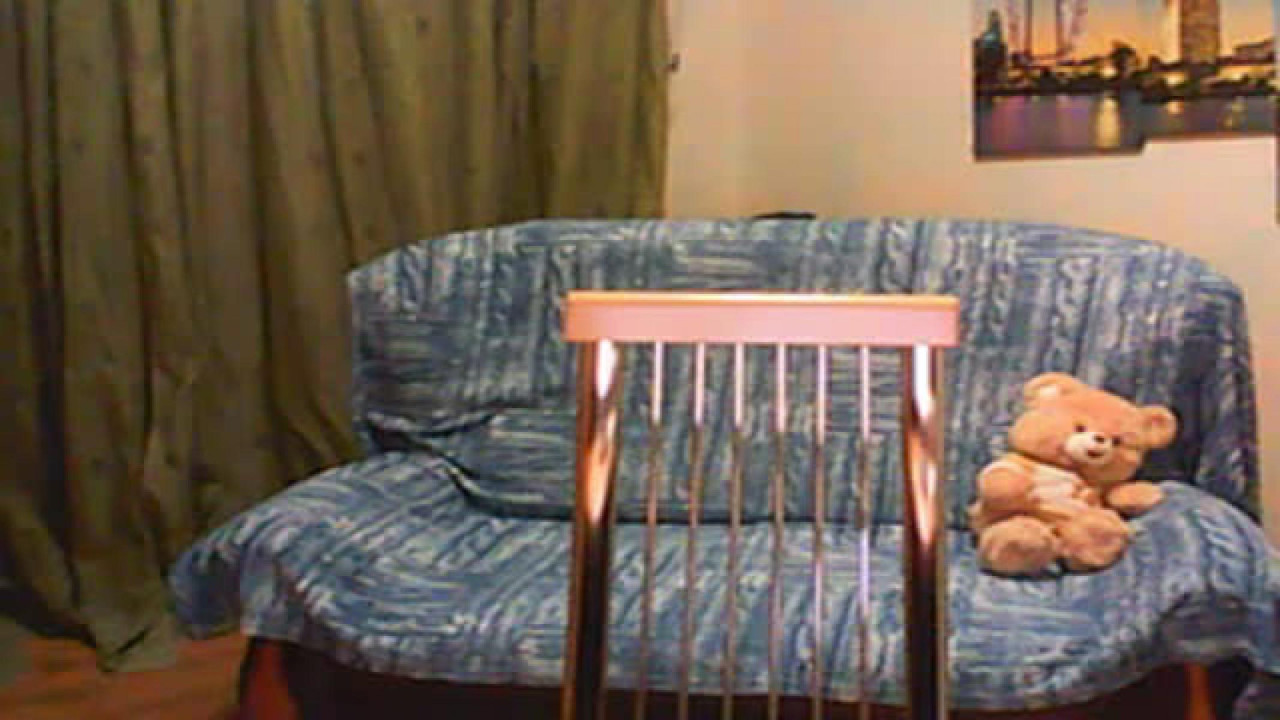 liza_arren_ Twitter Webcam [2017/11/14 22:12:40]