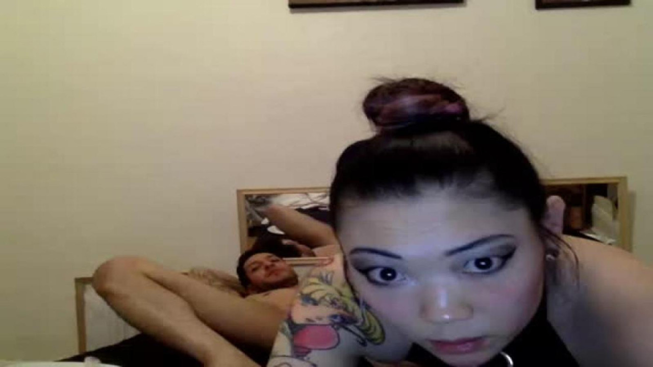 johnnyred512 Masturbating Webcam [2017/04/30 05:20:29]