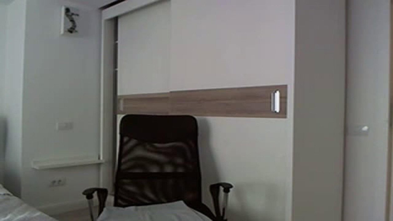 missspicy Booty Webcam [2017/10/19 10:56:01]