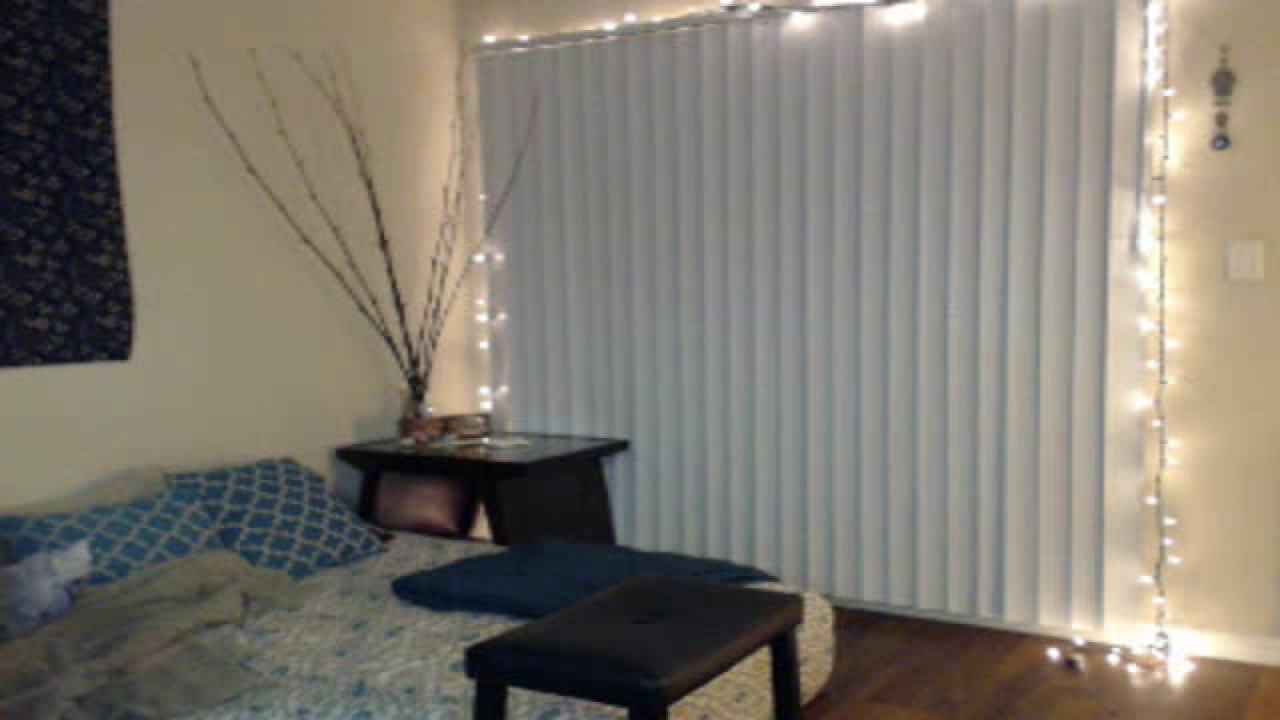 emmabanks Booty Webcam [2017/09/30 02:57:37]
