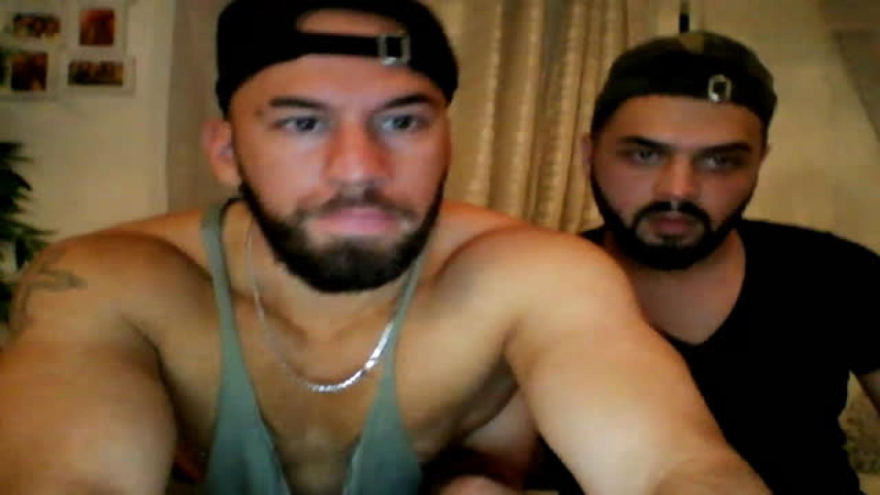 hot_boyfun1 Recording Show [2018/03/26 18:45:53]