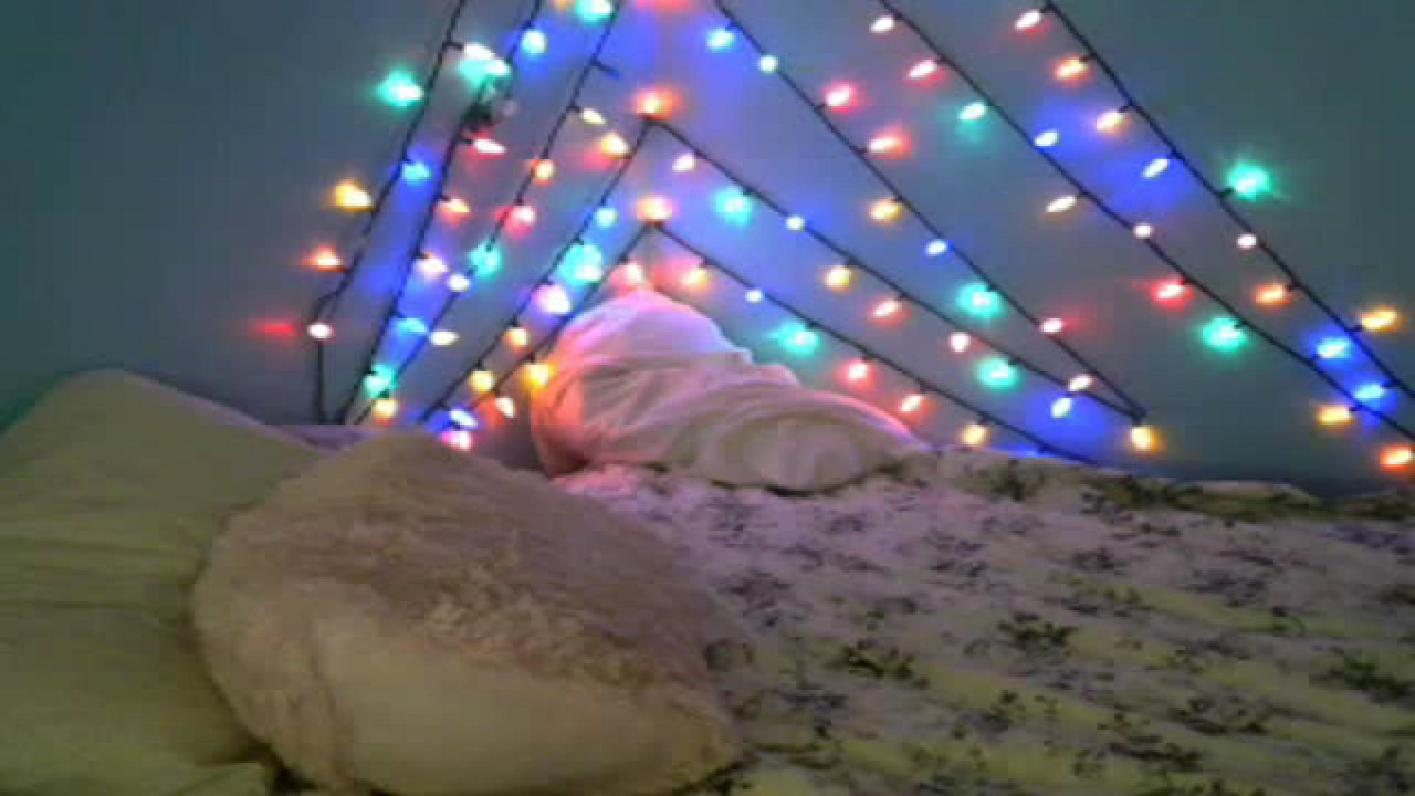 thathippiechick [2017/11/26 06:15:55]