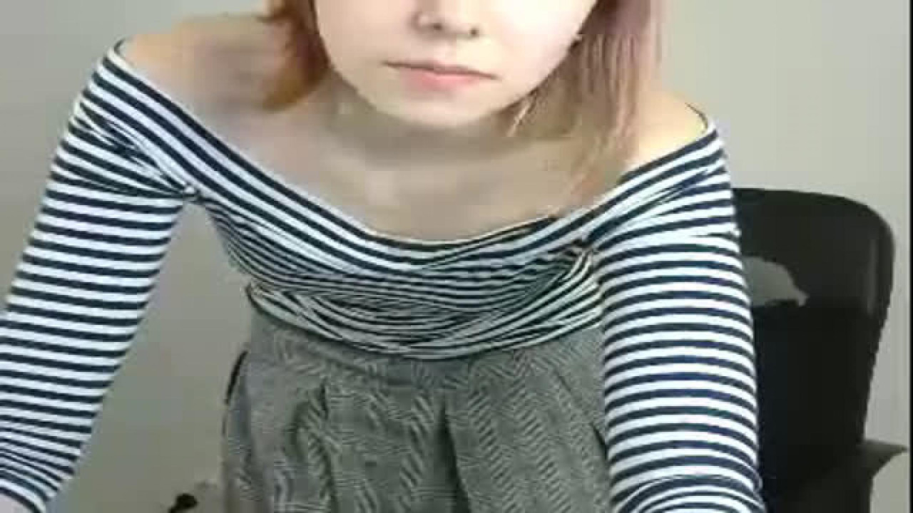 chikarra POV [2018/04/17 16:30:37]