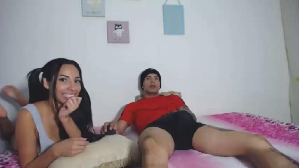 rosseandpatrick [2019/09/28 20:26:27]