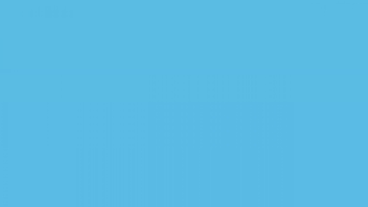 twistedtalk Premium [2017/12/18 02:51:33]