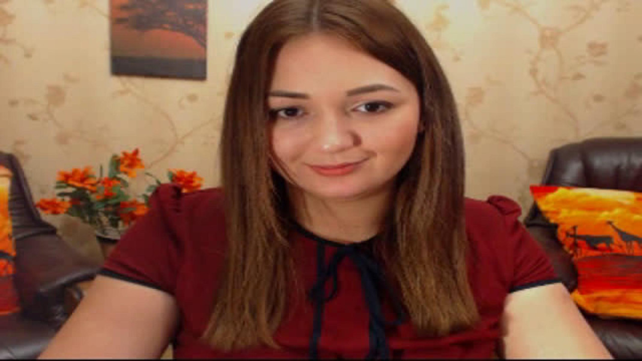 rideroflovee Humiliation Show [2017/09/23 08:16:32]