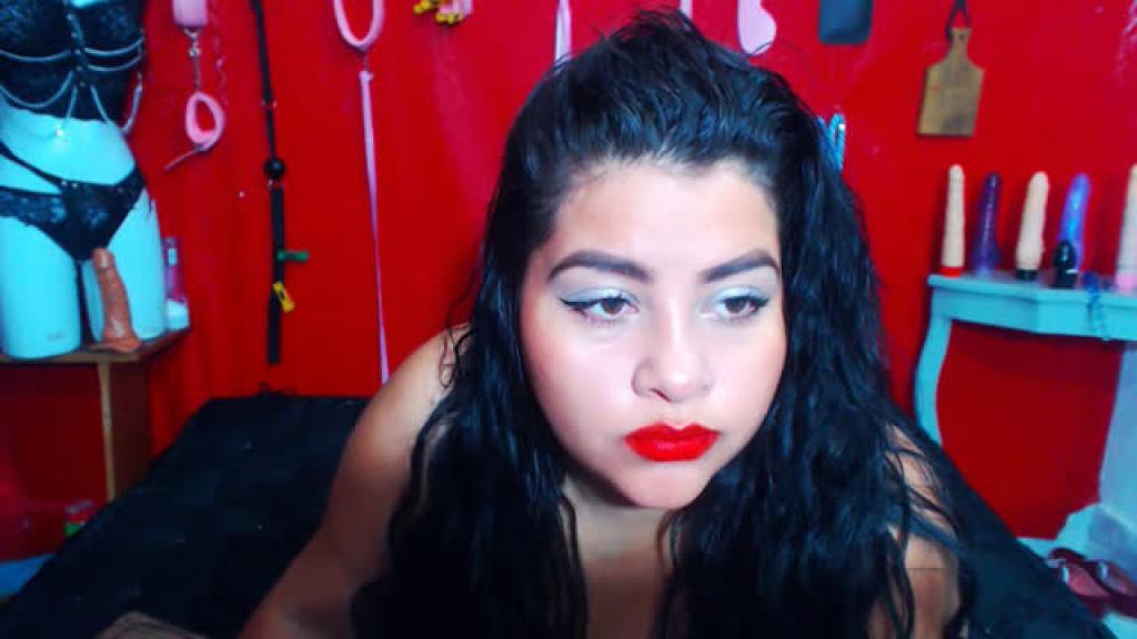 extredirtybigirl [2019/09/27 19:56:34]