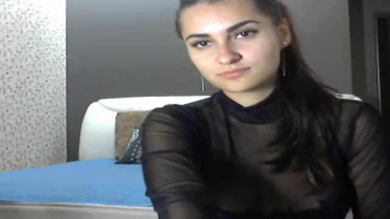 itssugarcaro Pov Show [2017/10/15 12:35:13]
