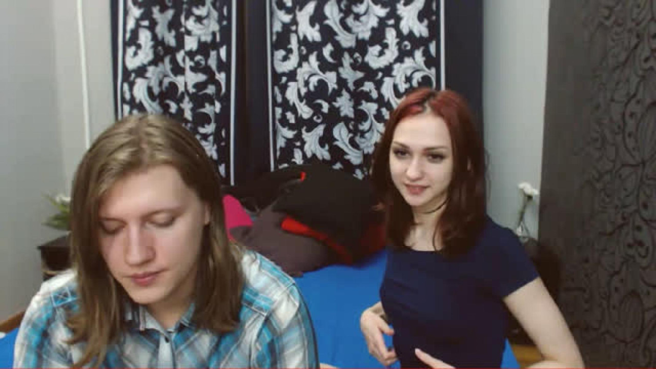 amy_brian Naked Video [2017/11/11 19:00:30]
