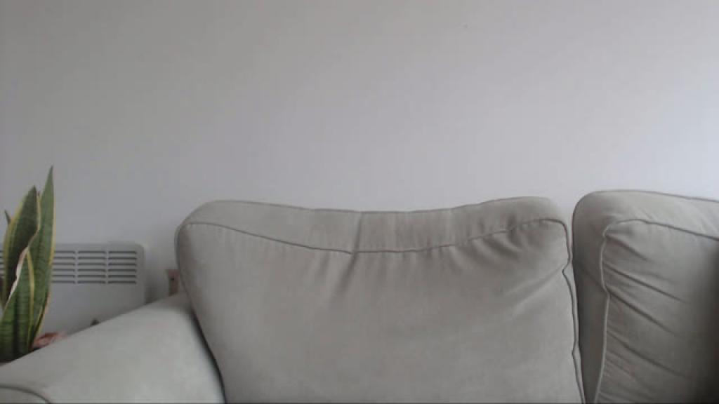 sweetrainbowgirl [2019/09/29 11:24:38]