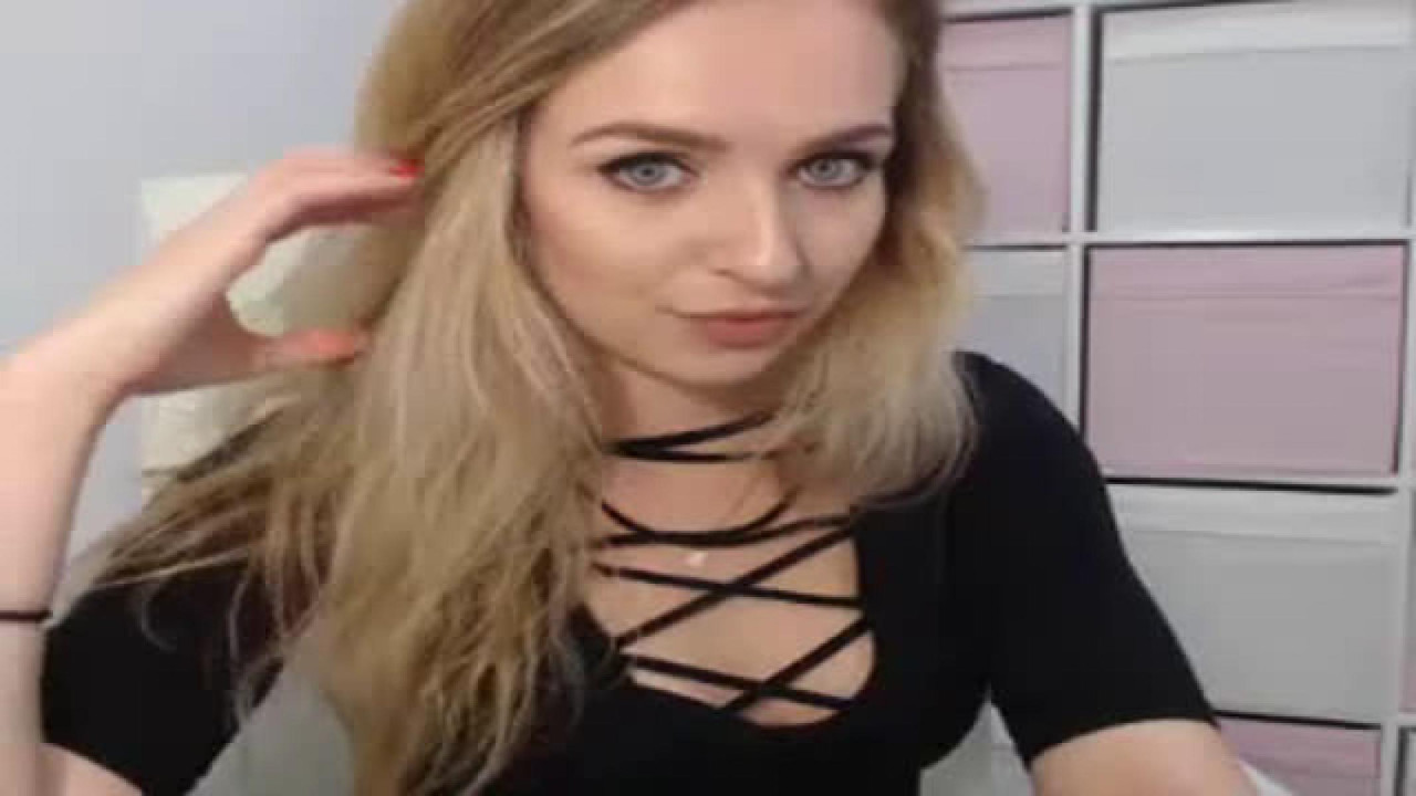 luckylila Private [2017/10/12 17:55:39]