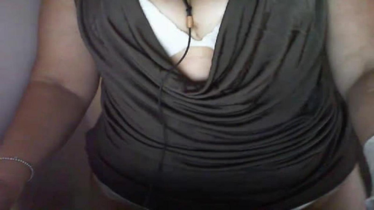 juez1 Cum [2017/06/16 14:00:30]