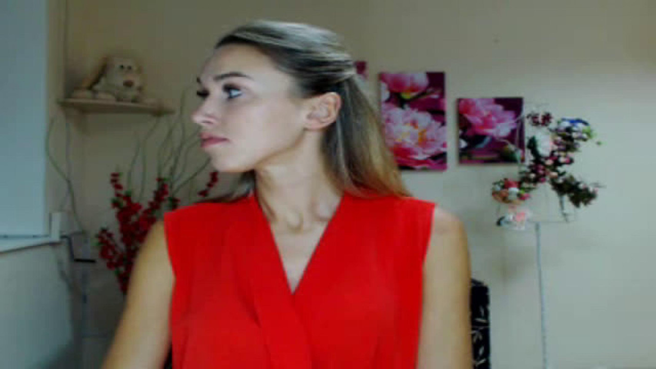 mary_merritt Twerking Webcam [2017/10/24 13:20:12]
