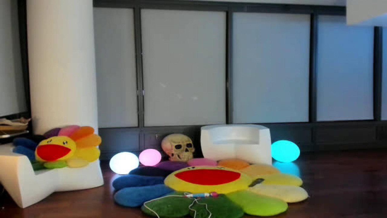 stellarloving Pov Video [2017/10/14 06:41:15]