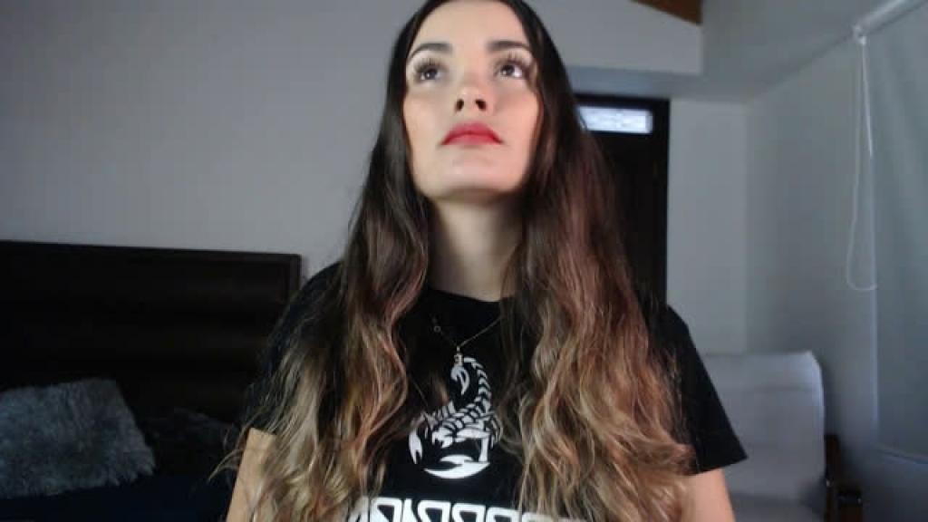 niastone [2019/10/23 11:35:28]