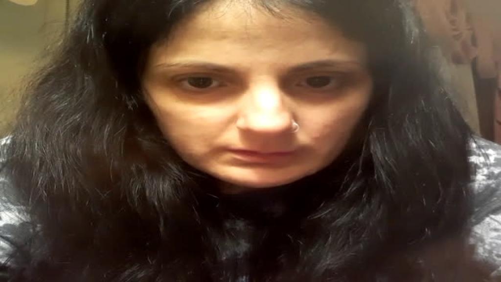 selenafoxx [2019/10/27 07:50:28]