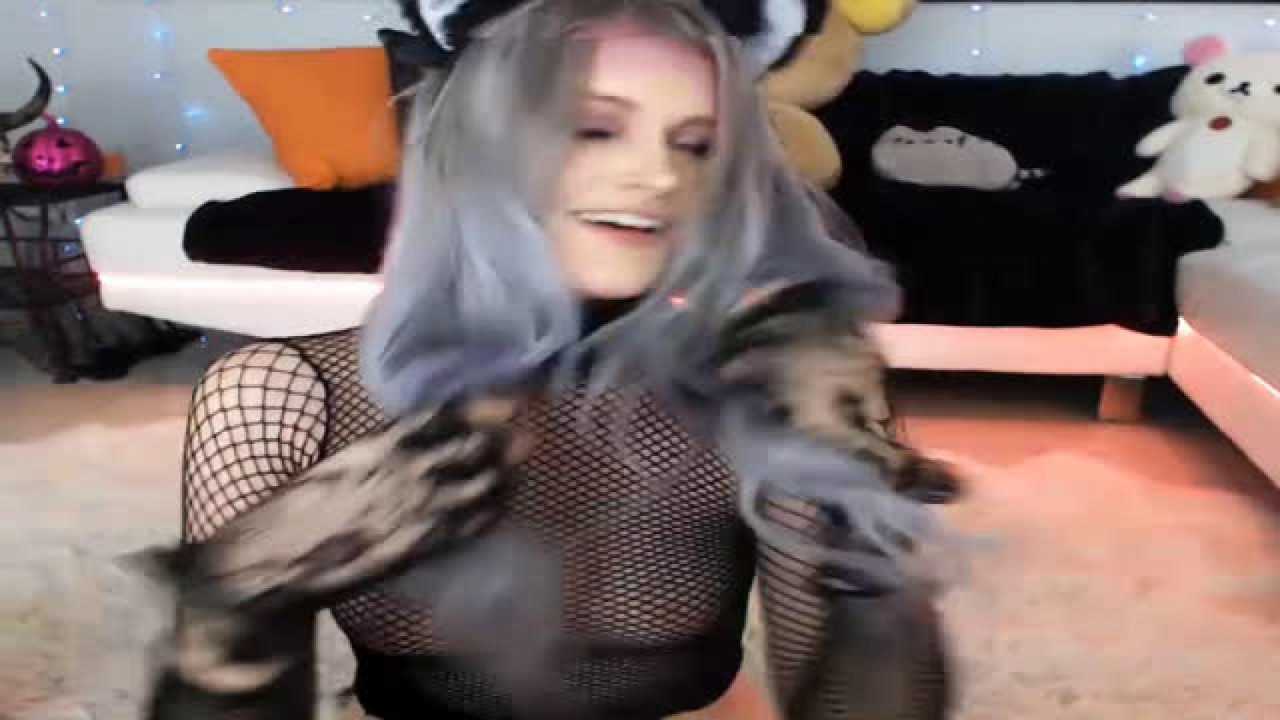 alicexmaia Cunt Video [2017/10/05 02:30:17]