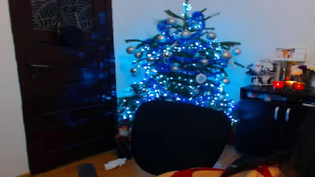 mayahart [2017/12/23 20:57:41]