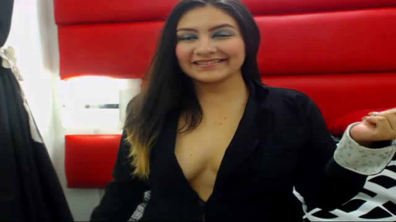 pussypretty2