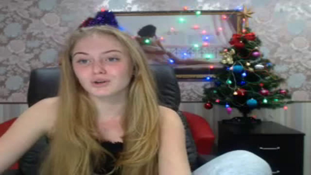 theresaward Lotion Webcam [2017/12/28 10:43:49]