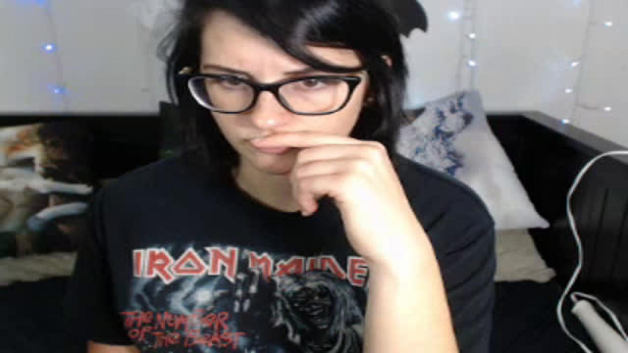 burrsuicide ManyVids Video [2017/11/05 07:10:12]