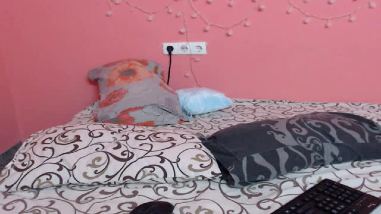 sexy_eva__ [2018/04/27 04:30:38]