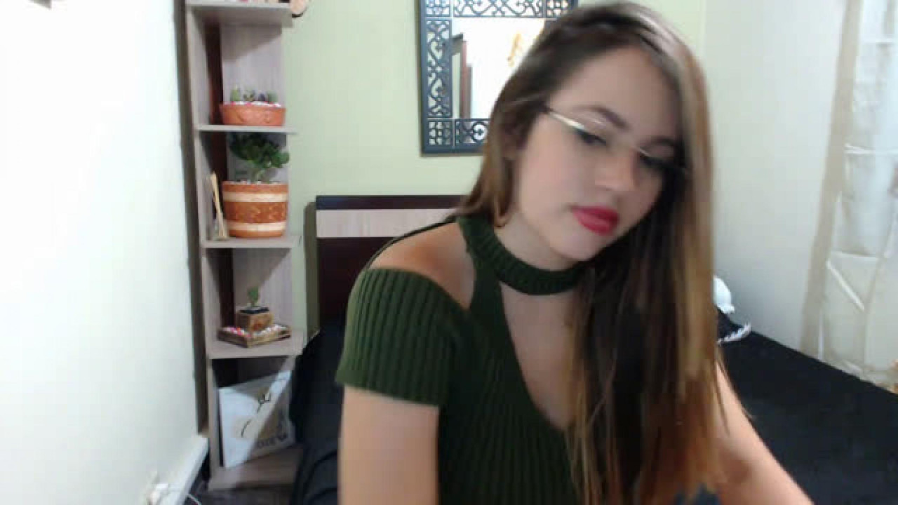 nathashamiller [2017/11/09 05:05:58]