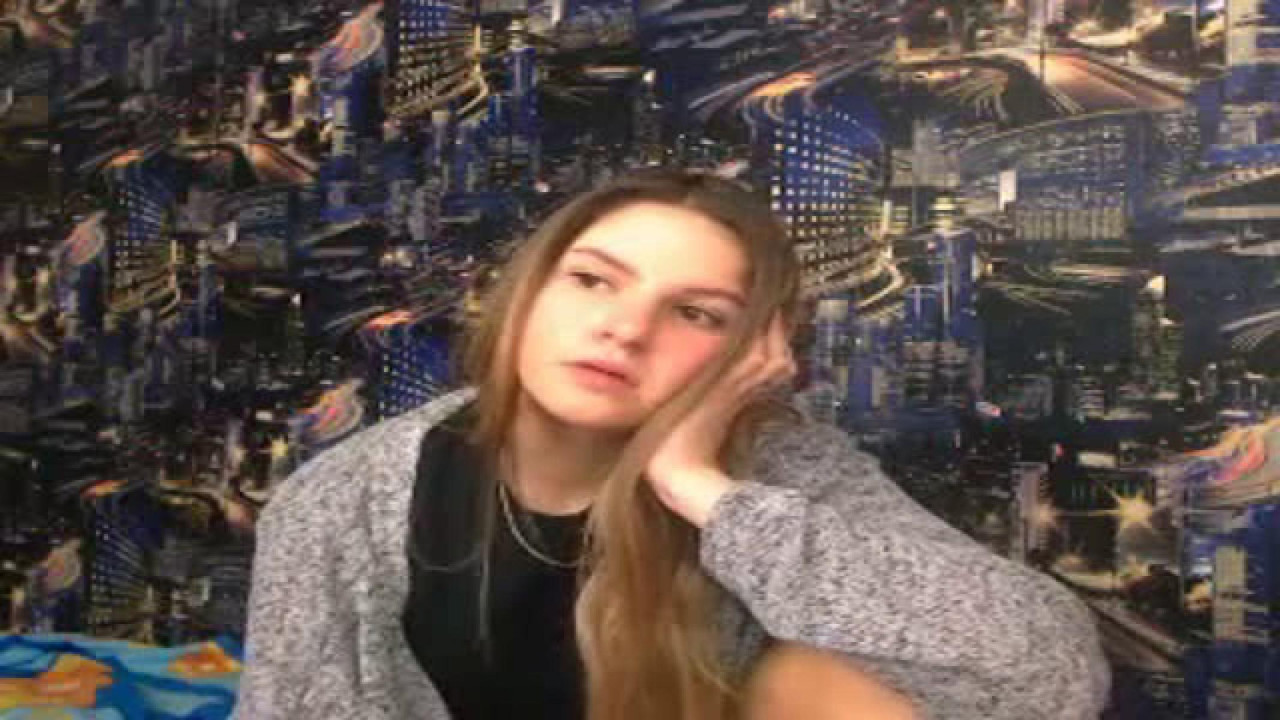 emina_niconn Lesbian [2017/11/24 04:55:50]