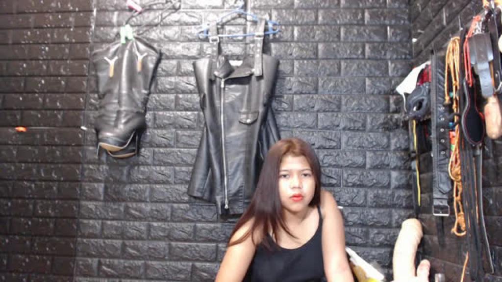 hotnastynolimit [2019/08/14 06:40:27]