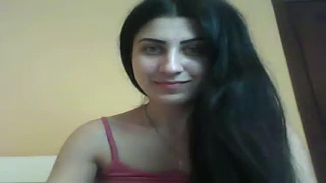 ladymarina Gagging Show [2017/09/23 18:07:05]