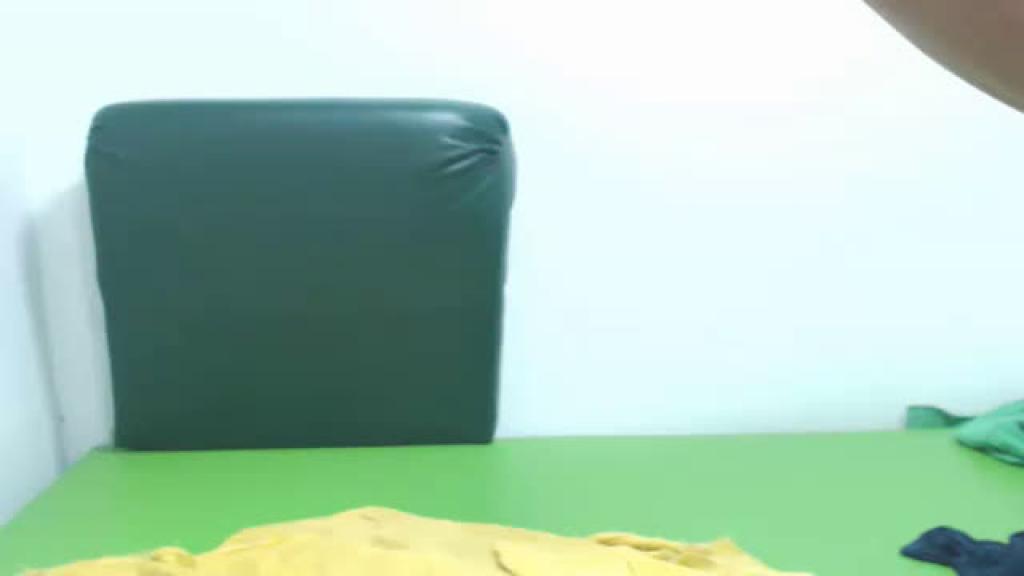 natyandrayan [2019/08/03 00:12:43]