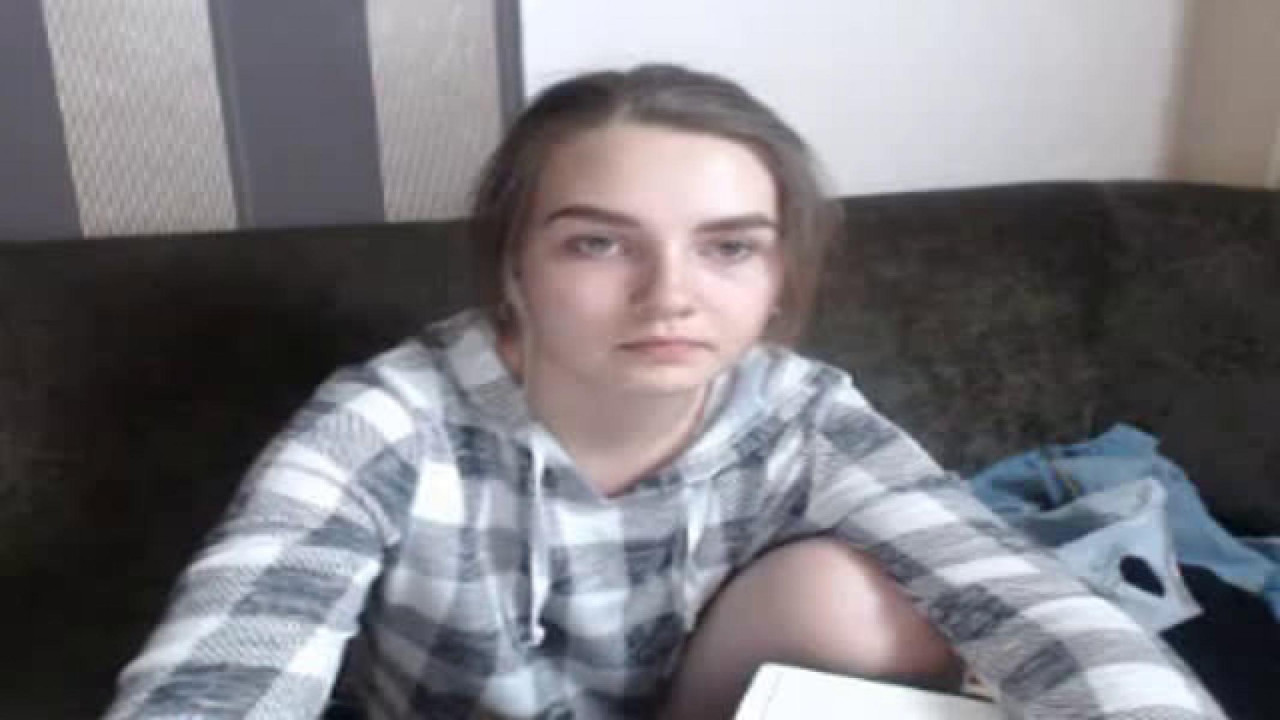 angel_mia