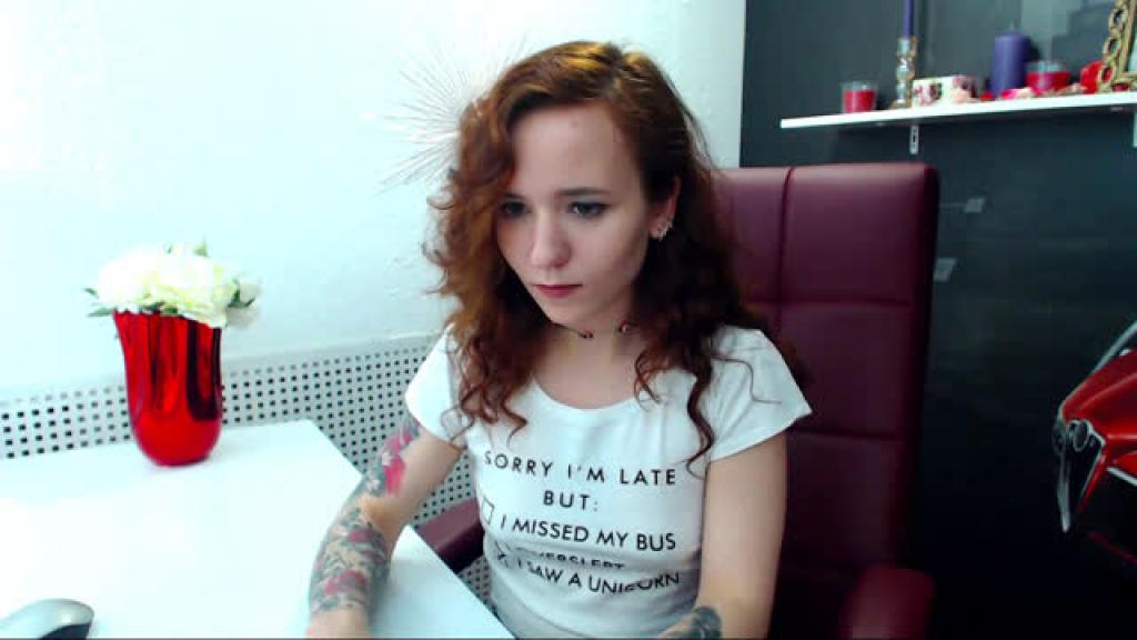 diamondjosephine [2019/08/14 22:15:53]