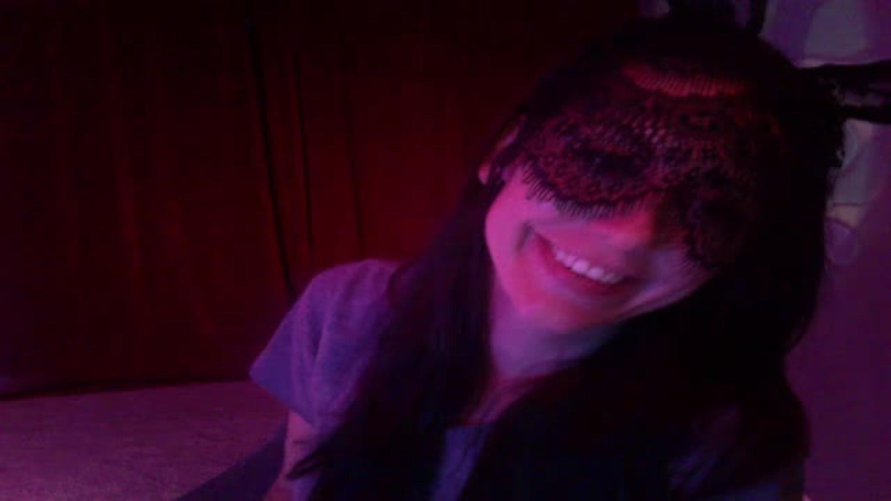 posie [2017/11/01 06:47:03]