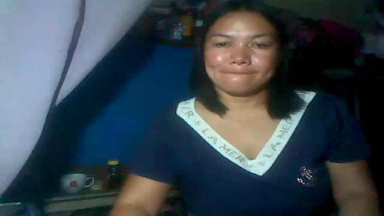 xxwildflower Butt Video [2017/12/20 04:26:10]