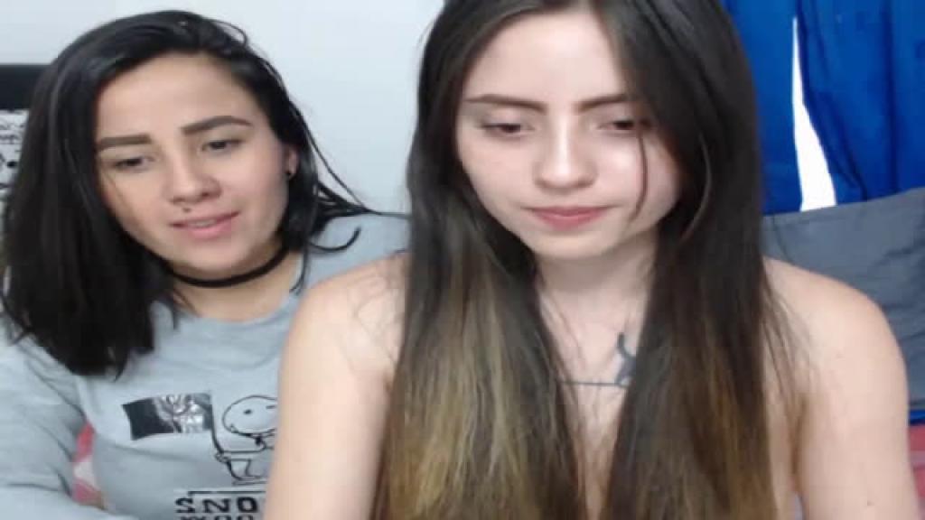 rouse_and_sophie [2019/07/24 20:50:15]