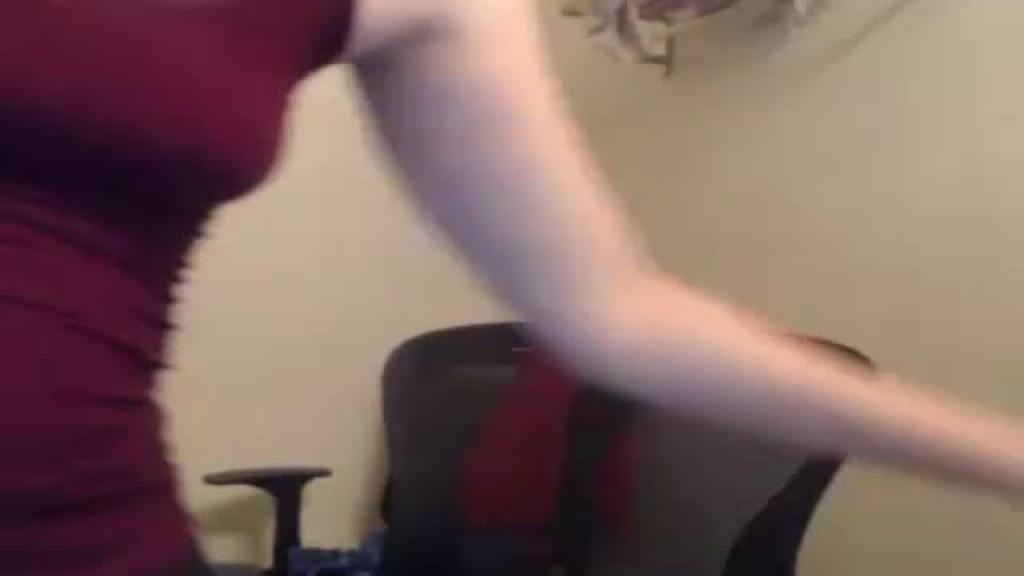 jesnjames [2019/09/29 01:30:34]