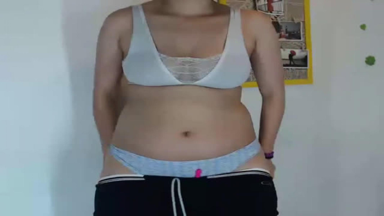 nicolle_bunny
