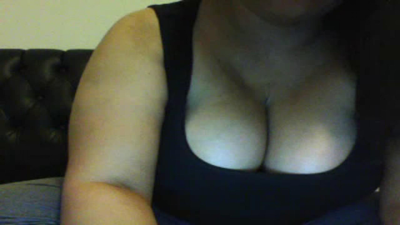 sweetnthick Handjob Show [2017/11/20 07:45:57]
