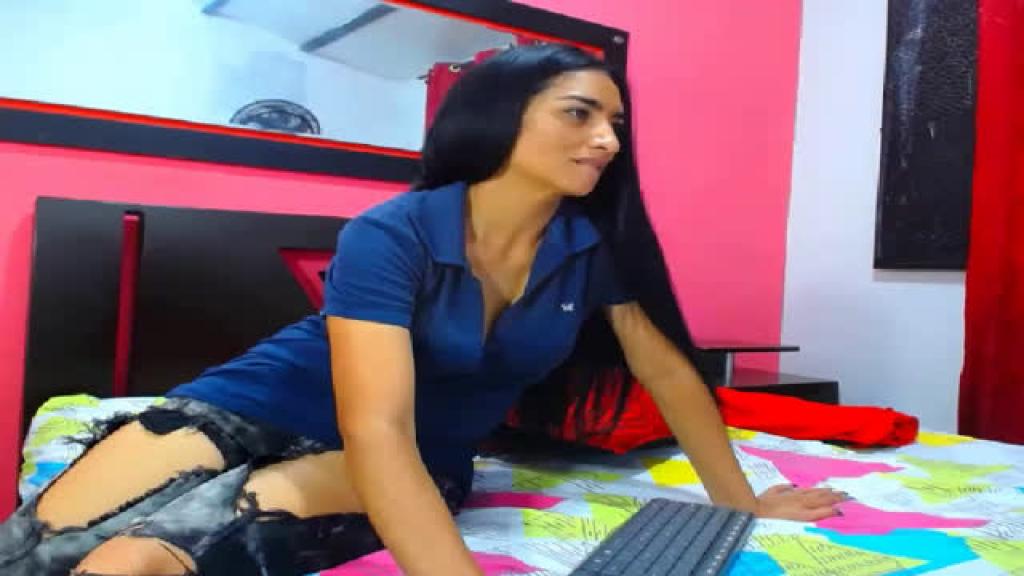 kasandranauthy [2019/09/29 13:00:05]