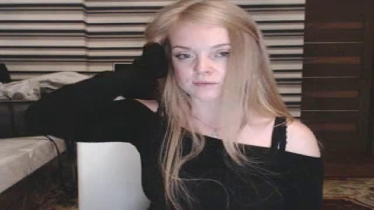 elawel Twerking Video [2017/11/02 04:21:50]