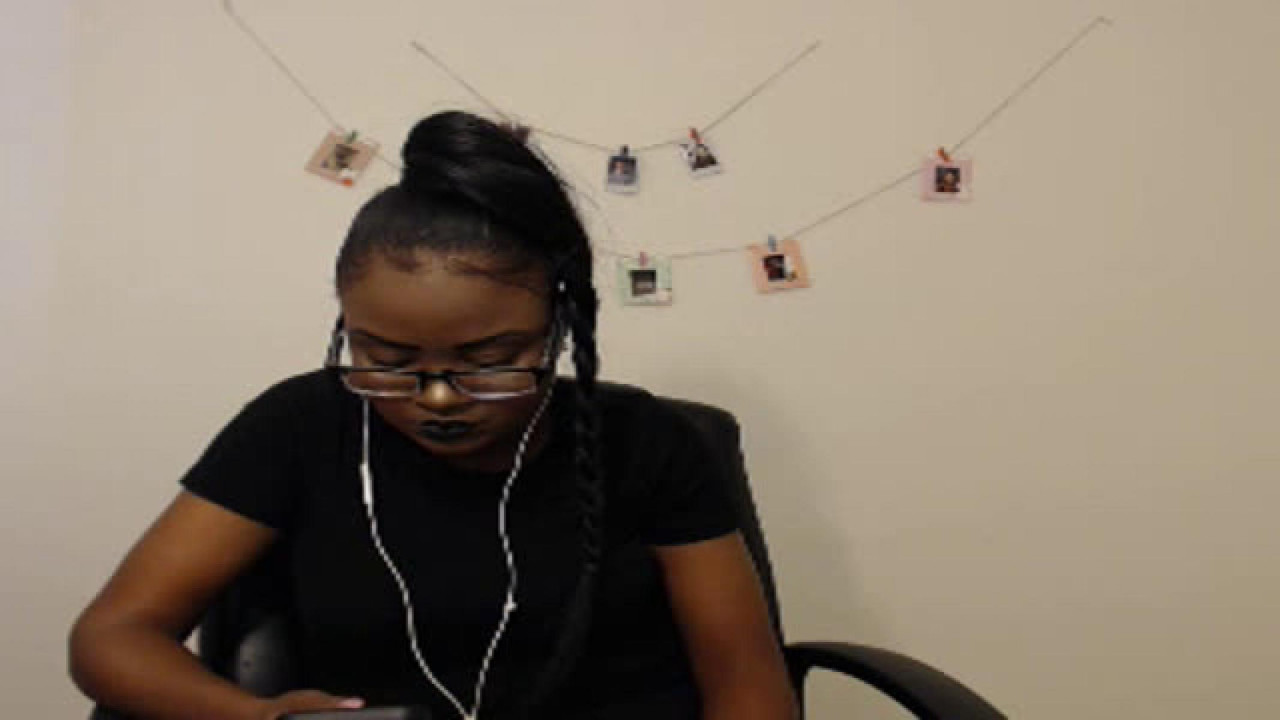 beastly_zee [2018/05/15 00:20:36]