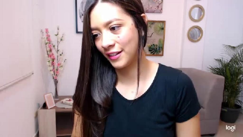 hollysnow [2019/08/10 13:38:02]